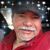 George Bravo's profile image