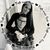 Ruth Brigantti's profile image