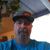 Jerry Moore's profile image