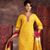 Huma Malik's profile image