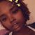 DaNae Parker's profile image