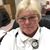 Mary Jo Collins's profile image