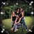 Sheena Bo Beena's profile image