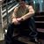 Lam Vo's profile image