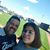 Candido M Matias's profile image