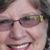 Betty Klein Freberg's profile image