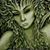 Dryad N. Thyrsus's profile image