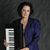Mariah Picot's profile image
