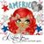 June Mouser's profile image