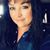 Tamara Cook's profile image