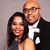 Denise Chatam Walker's profile image