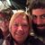 Kathy Berg Sosnoski's profile image