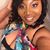 Shonna L. Goodwill's profile image