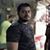 Samrat Atik's profile image