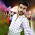 Aashu Gupta's profile image