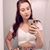 Amber Slaughter's profile image