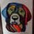 Darcy Chaffin Morrison's profile image