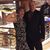 Kelly Chamberland Ross's profile image