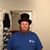 Jeffery Sommer's profile image