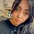 Mayliz Vega's profile image