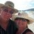 Carole Stabenow Peck's profile image