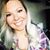 Meredith McClurkan's profile image