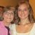 Nancy Hornback Estes's profile image