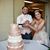 Bailee Freeman Gragg's profile image