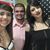 Tony Nevarez's profile image