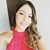 Annita Vracha's profile image
