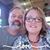 Lori Payne's profile image