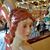 Gale Conn-Wright's profile image