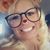 Jen Brieger Saxe's profile image