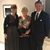Elaine Schembari's profile image