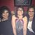 Kathy Faz's profile image