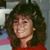 Diane Buehler's profile image