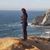 Viento Tapia's profile image