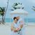 Christina R Segarra's profile image