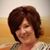 Francine Hone's profile image