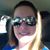 Kirsten Monteith's profile image