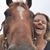 Maureen Finney's profile image