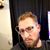 Kyle Gragg's profile image