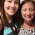 Kim Decker's profile image