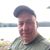 Dan Hornbeck's profile image