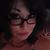 Jennifer Paige's profile image