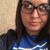 Melissa Burnett's profile image