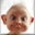 MrSpeeb MrSpeeb's profile image
