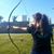 ErinAleen Scanlon's profile image