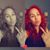 Stefanie Ortiz Guerrero's profile image