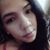 Marielou Fontanilla's profile image